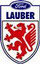 Autohaus Lauber GmbH & Co. KG
